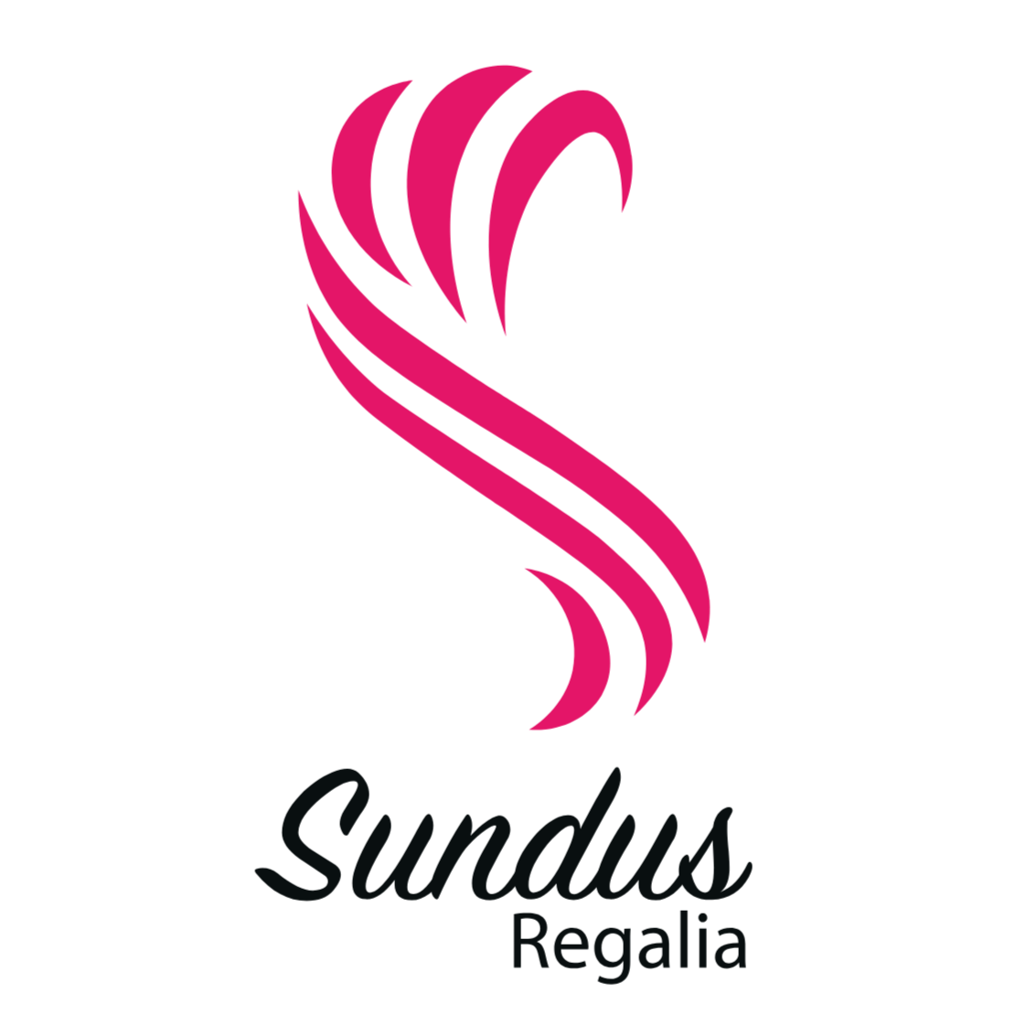 Sundus Regalia