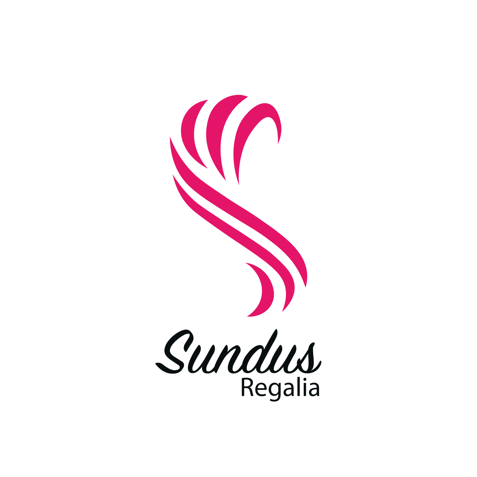 Sundus Api Sundus Regalia